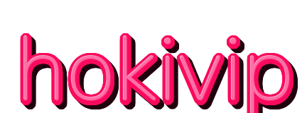 hokivip — logo kanal