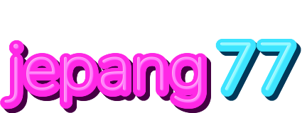 jepang77 — logo kanal