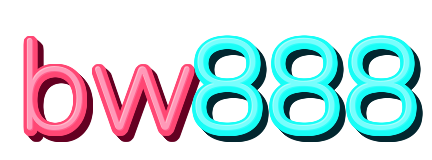 bw888 — logo kanal