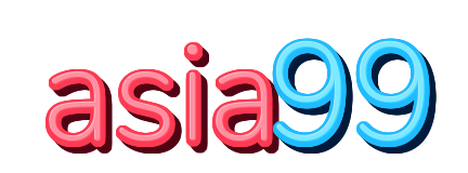 asia99 — logo kanal