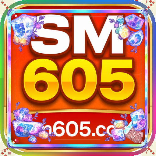 sm605 — mitra unggulan