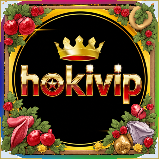 hokivip — mitra unggulan