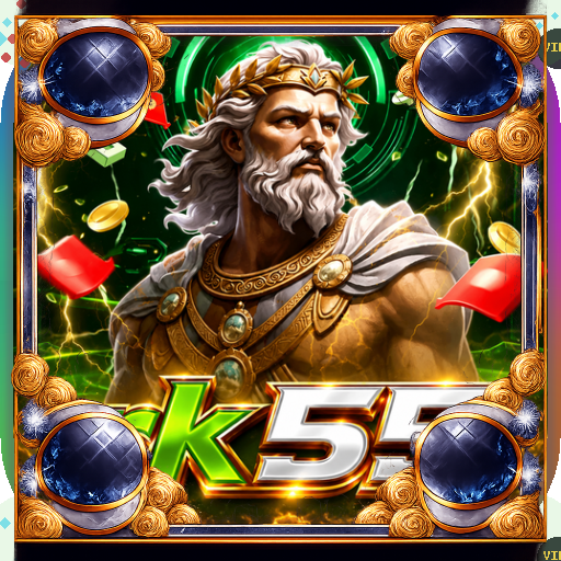 rk55 — galeri pratinjau - APK Resmi
