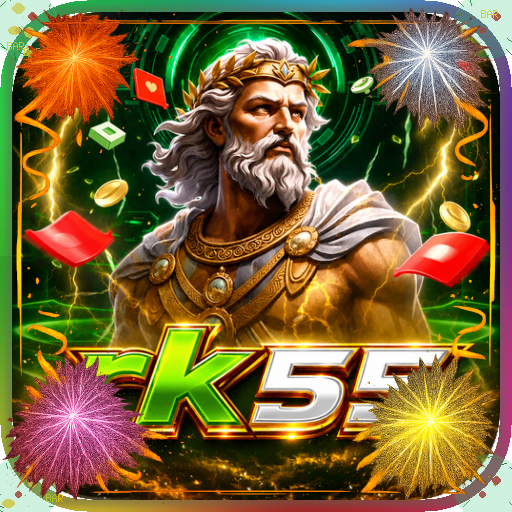 rk55 — galeri pratinjau Resmi APK