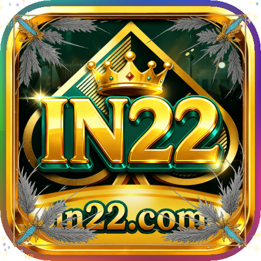 in22 — mitra unggulan